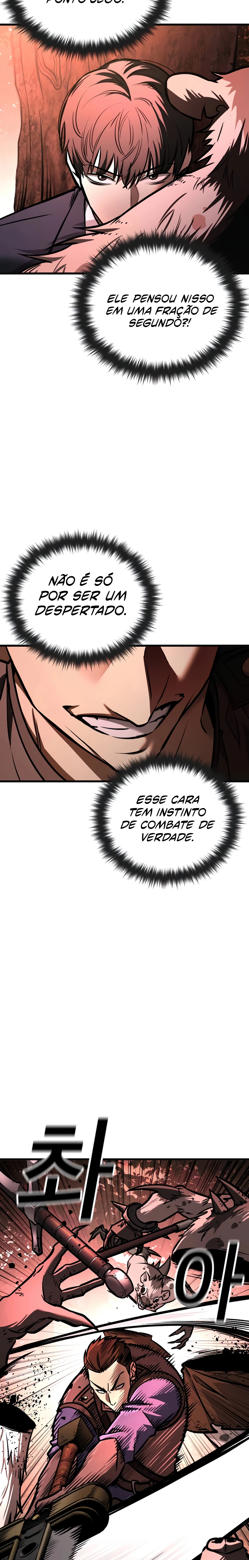 Página 24 do Capítulo 9