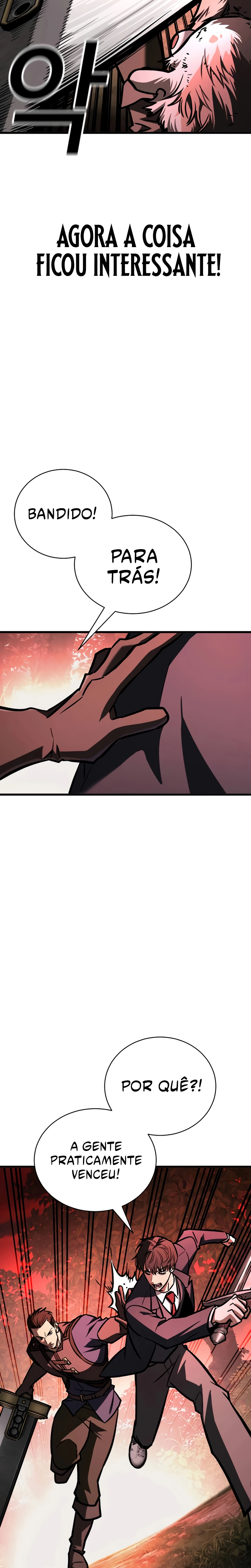 Página 25 do Capítulo 9