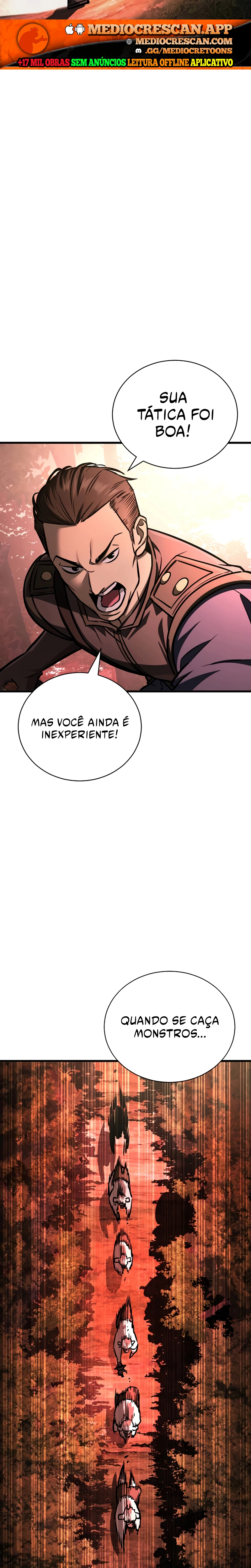 Página 26 do Capítulo 9