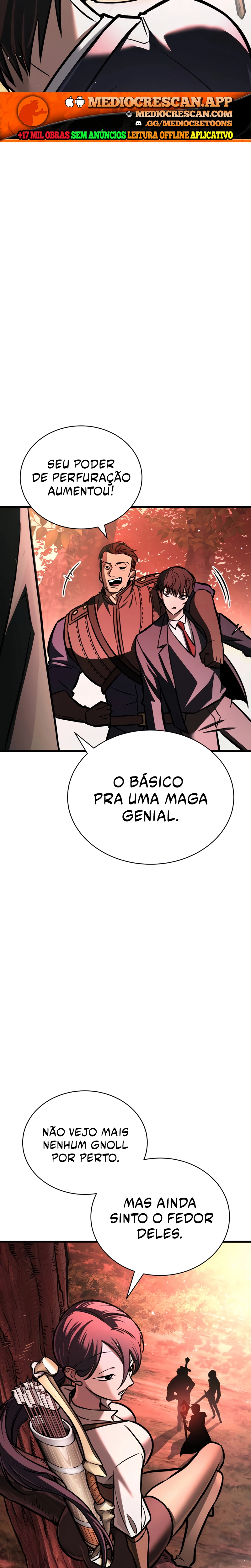 Página 29 do Capítulo 9