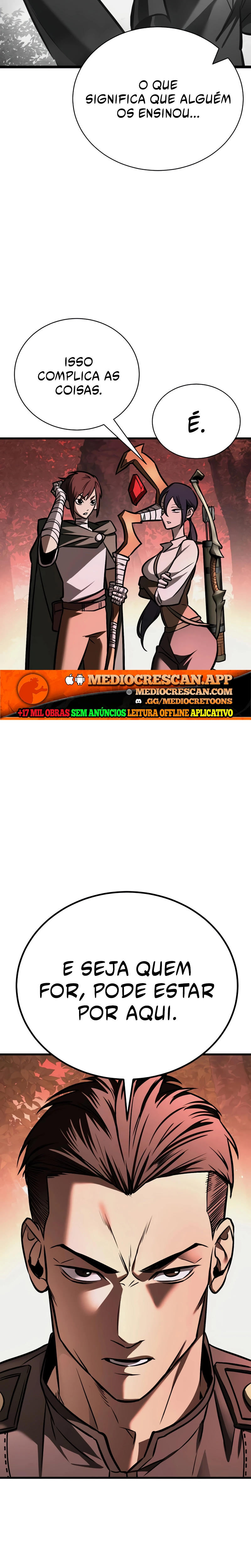 Página 31 do Capítulo 9