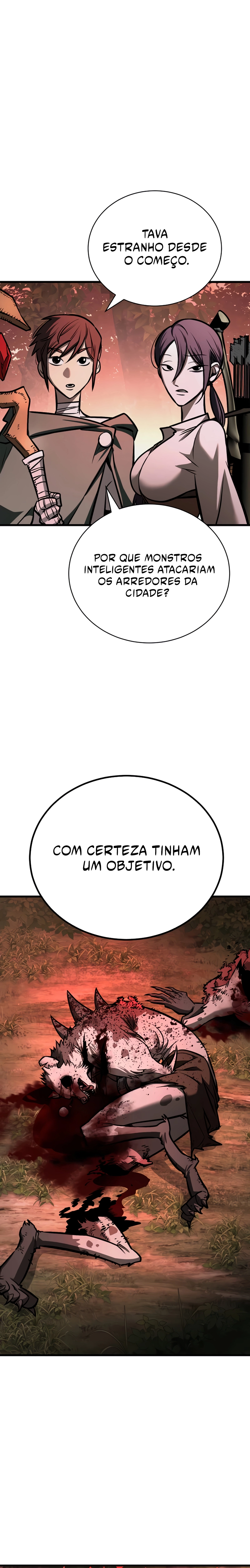 Página 32 do Capítulo 9