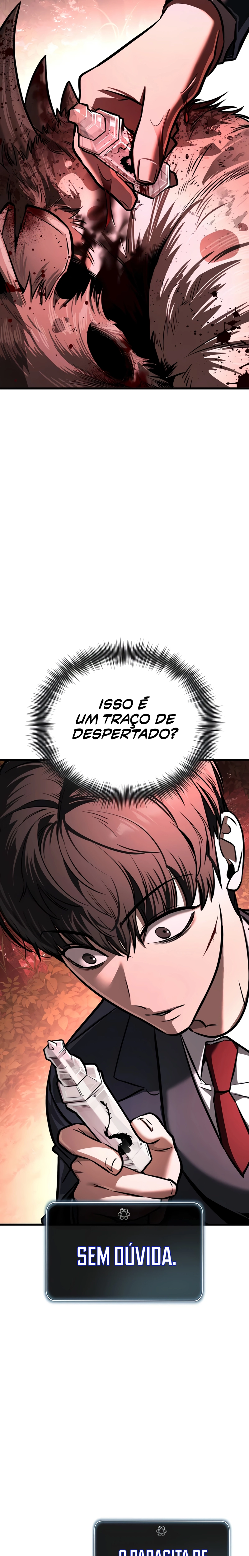 Página 35 do Capítulo 9