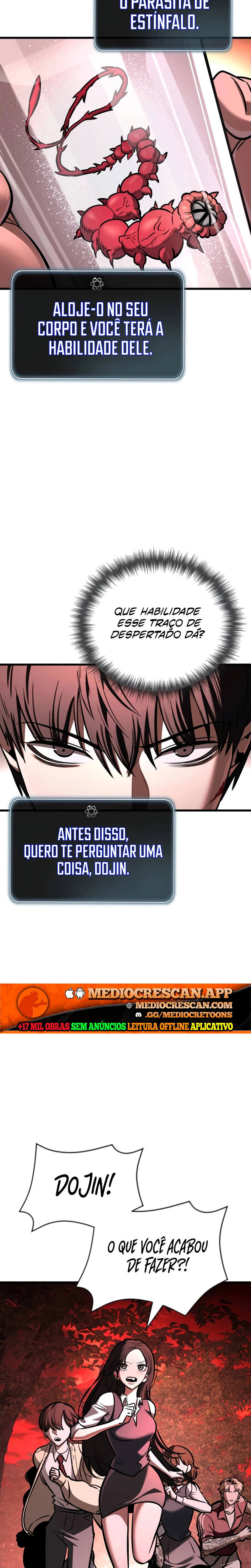 Página 36 do Capítulo 9