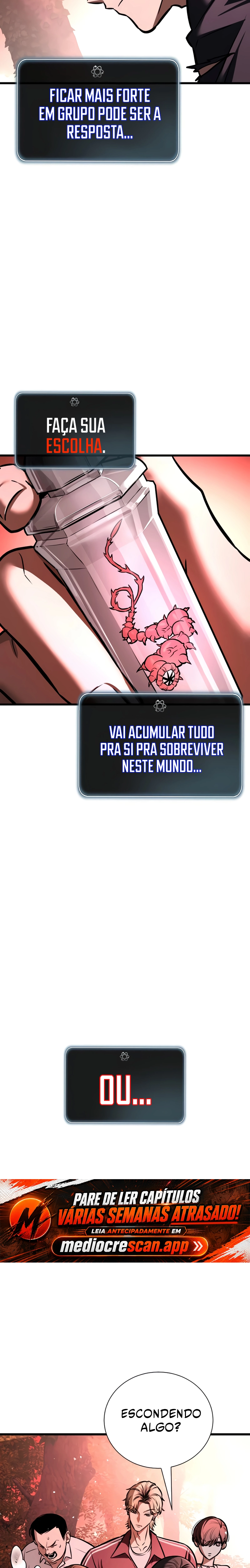 Página 38 do Capítulo 9