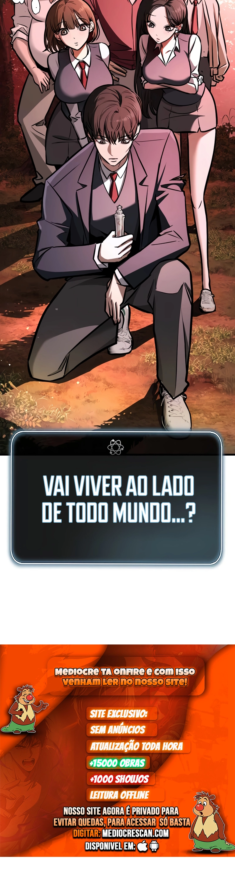 Página 39 do Capítulo 9
