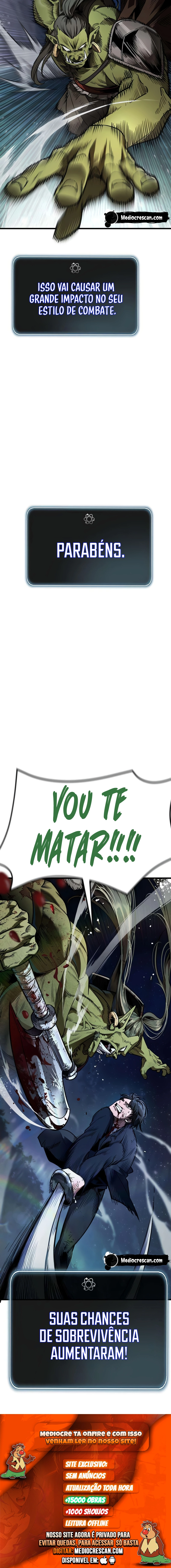 Página 17 do Capítulo 3