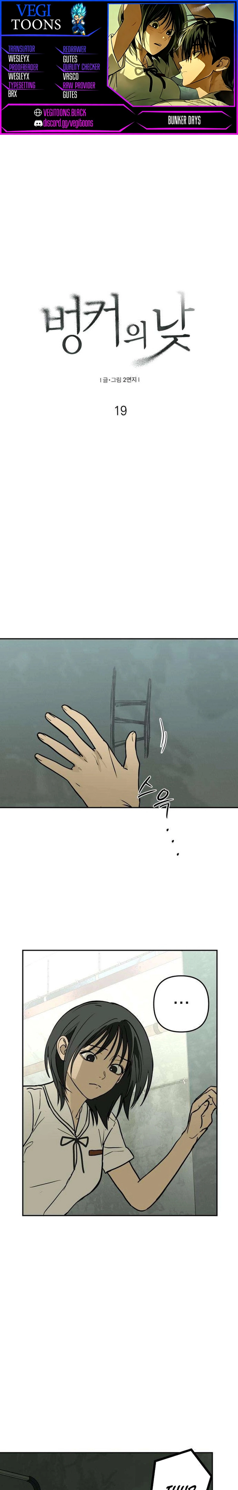 Página 1 do Capítulo 19
