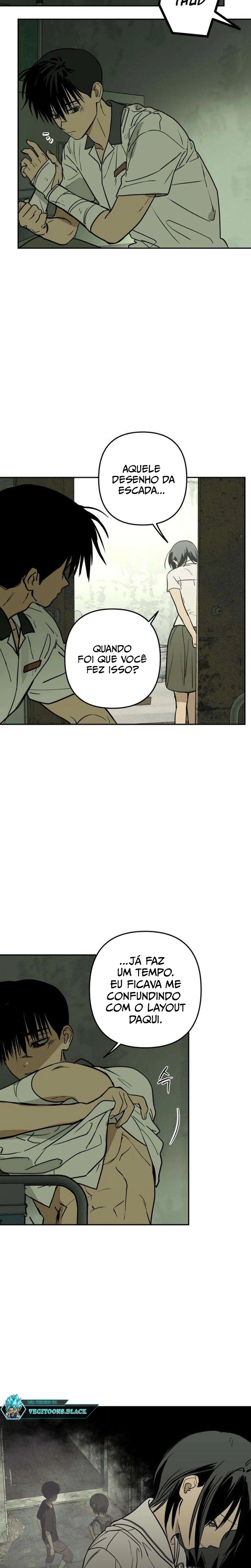 Página 2 do Capítulo 19