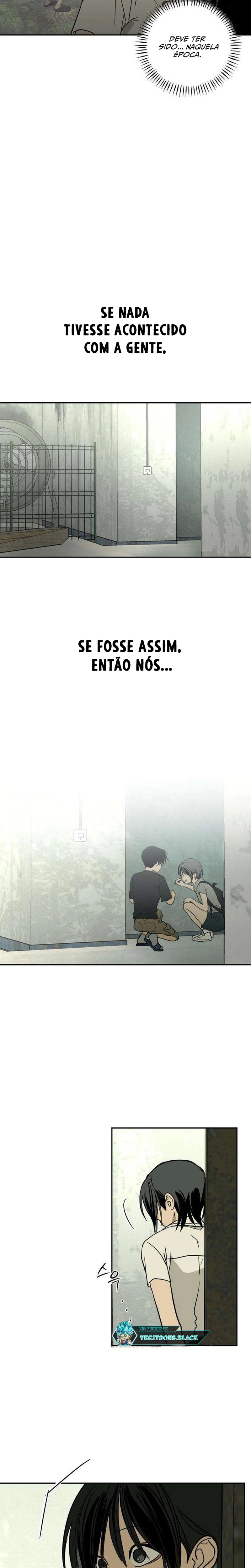 Página 3 do Capítulo 19