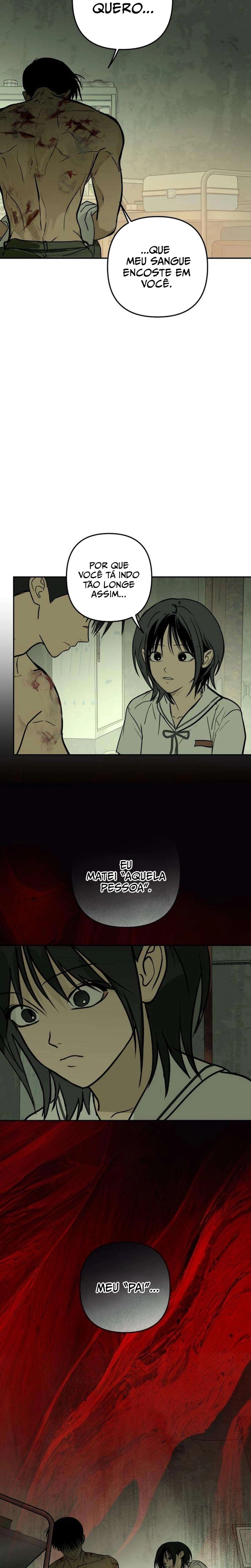 Página 7 do Capítulo 19