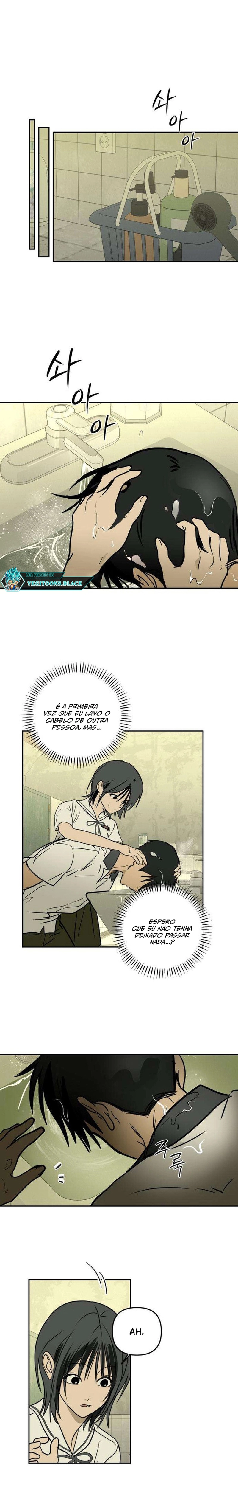 Página 10 do Capítulo 19