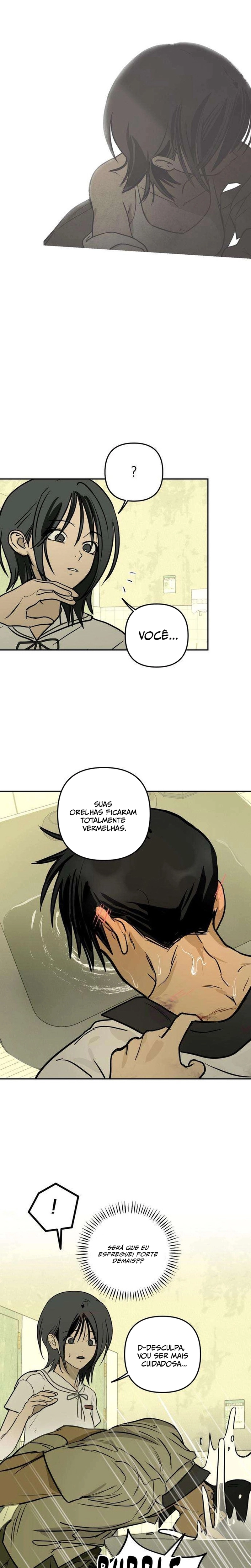 Página 12 do Capítulo 19