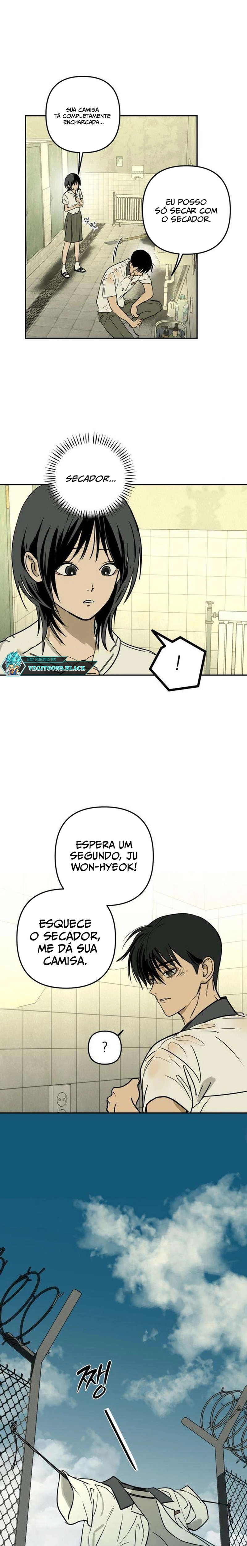 Página 14 do Capítulo 19