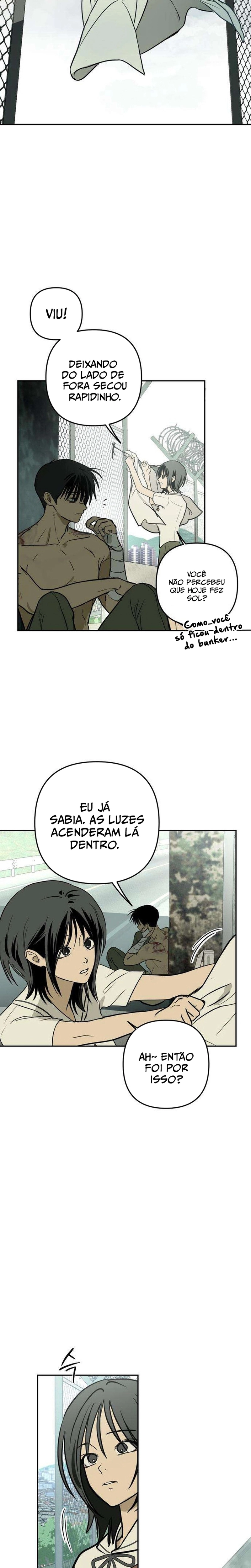 Página 15 do Capítulo 19