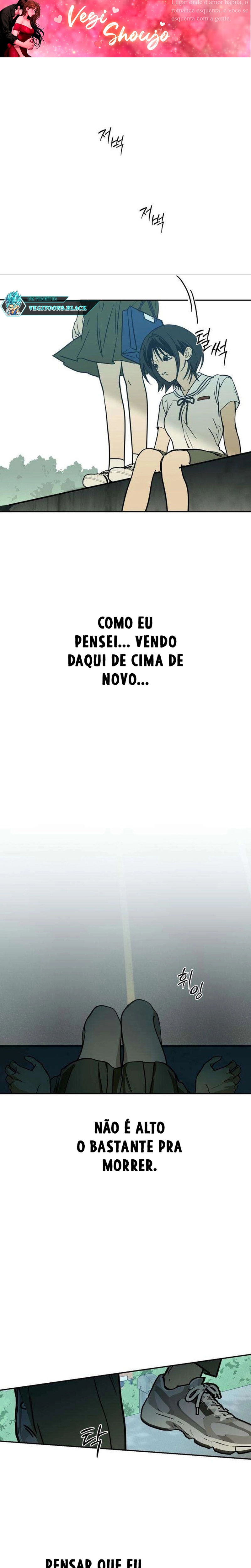Página 18 do Capítulo 19