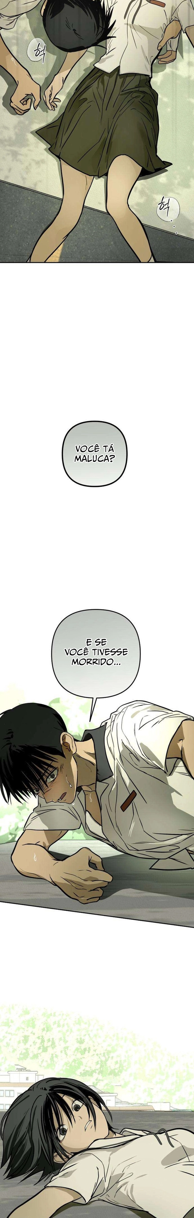 Página 20 do Capítulo 19