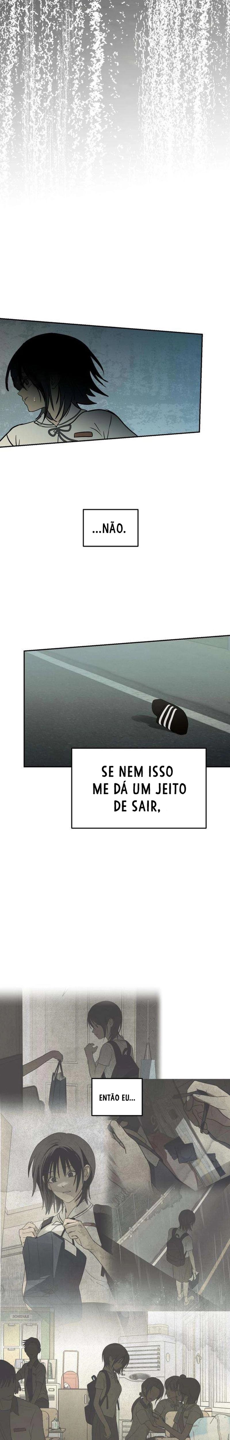 Página 22 do Capítulo 19