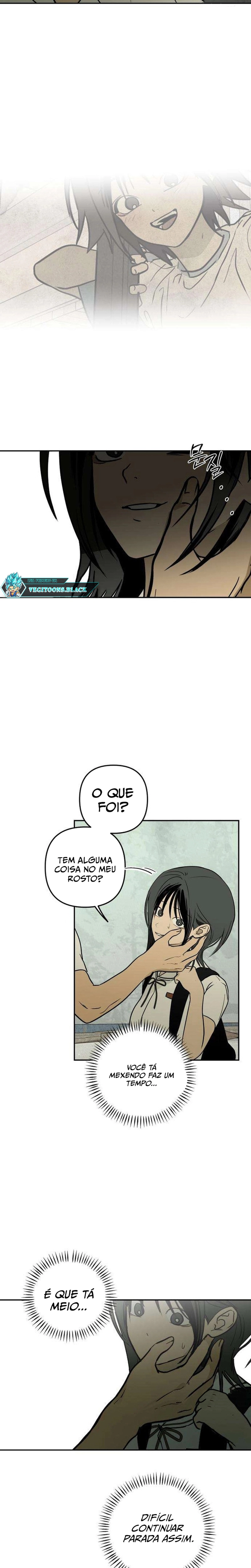 Página 4 do Capítulo 21