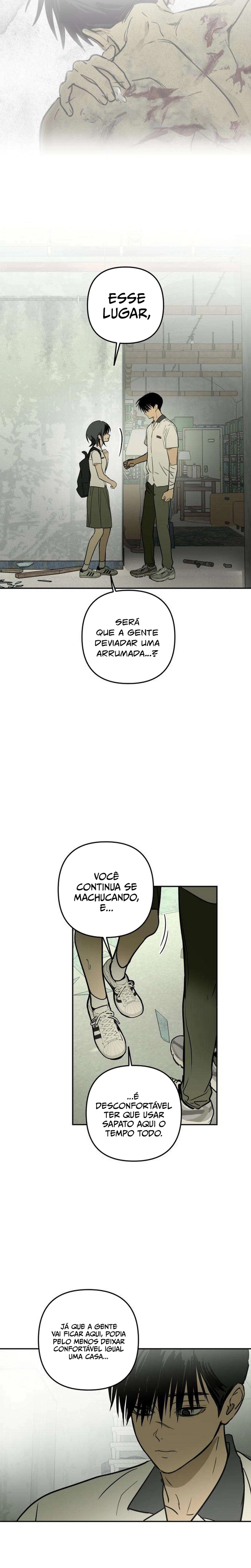 Página 6 do Capítulo 21