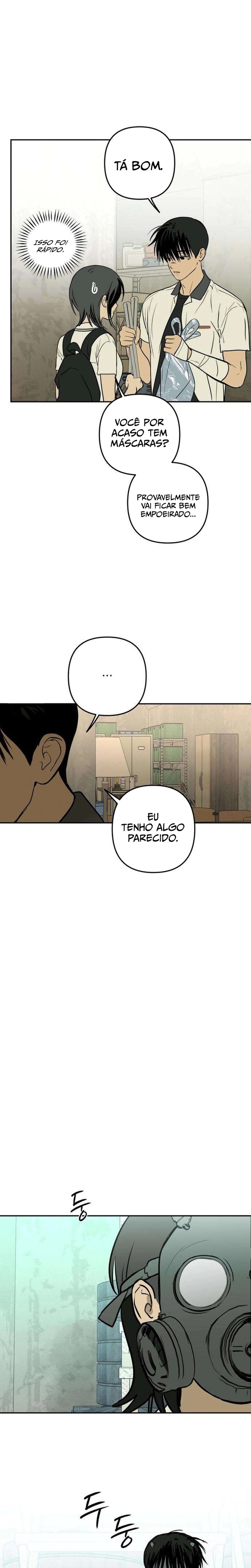 Página 7 do Capítulo 21