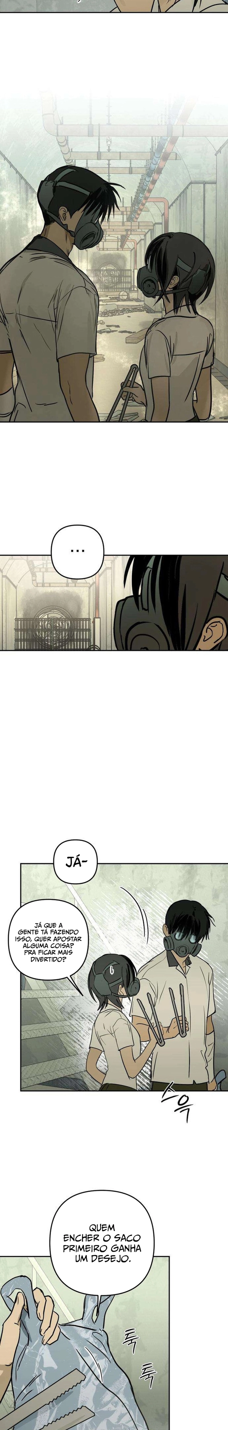 Página 9 do Capítulo 21
