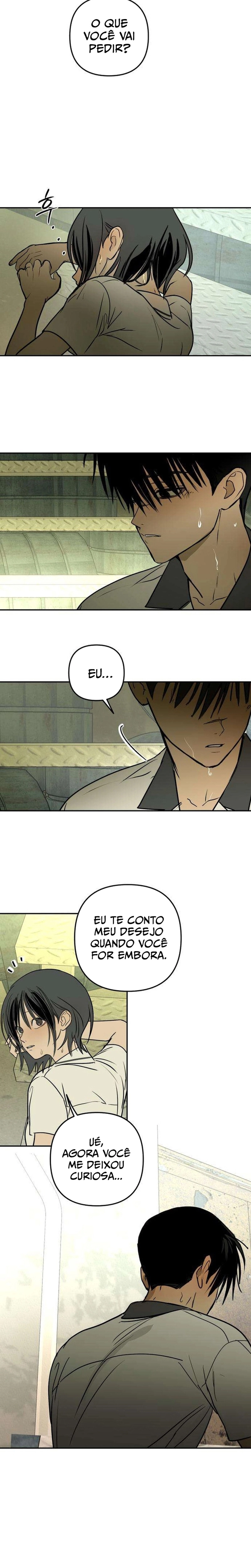 Página 14 do Capítulo 21
