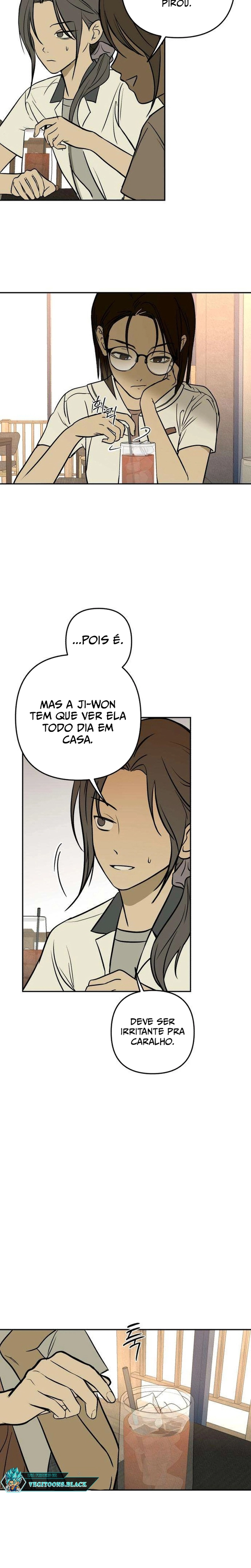 Página 17 do Capítulo 21