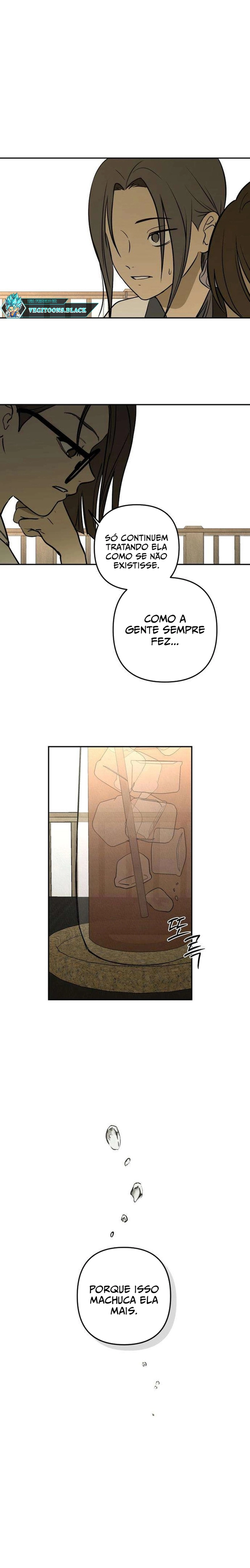 Página 19 do Capítulo 21