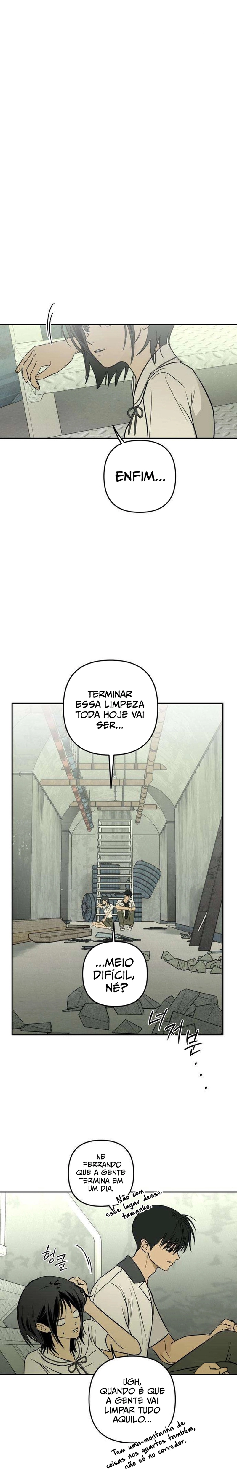 Página 20 do Capítulo 21