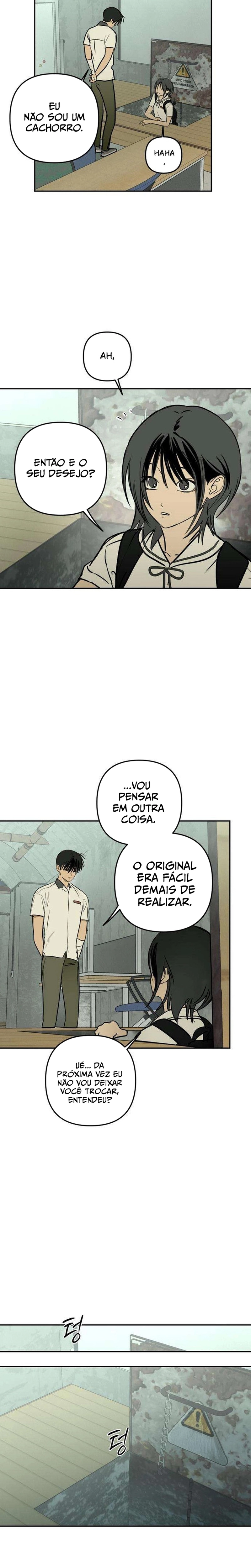 Página 23 do Capítulo 21