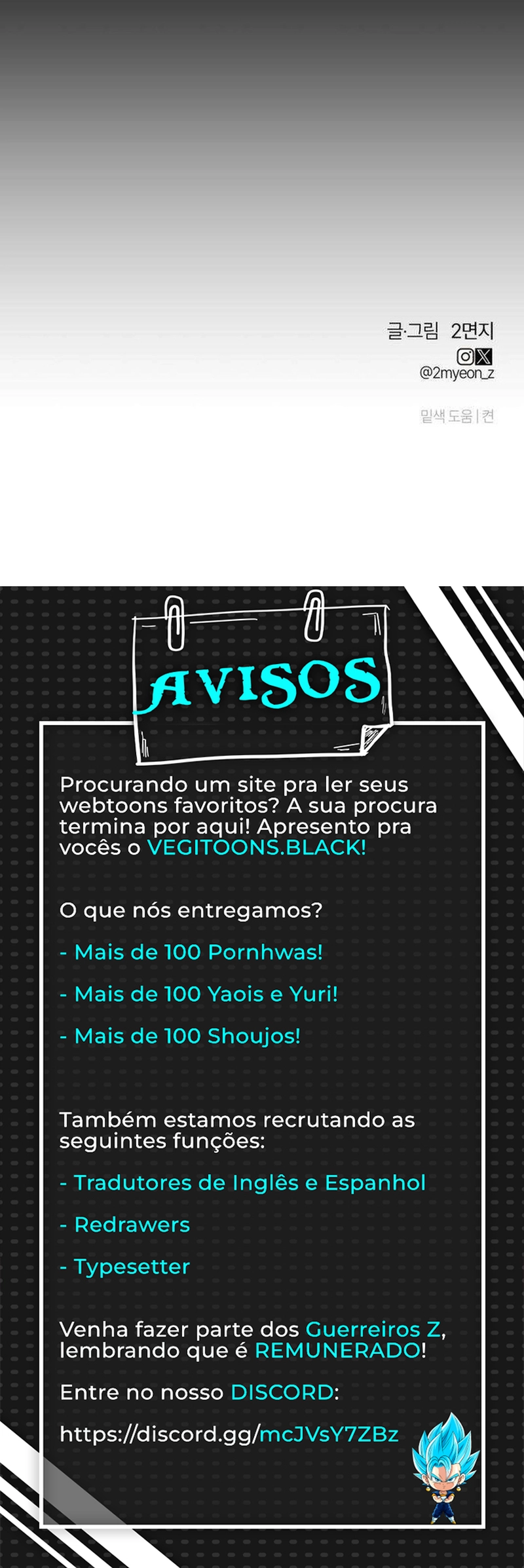 Página 27 do Capítulo 21