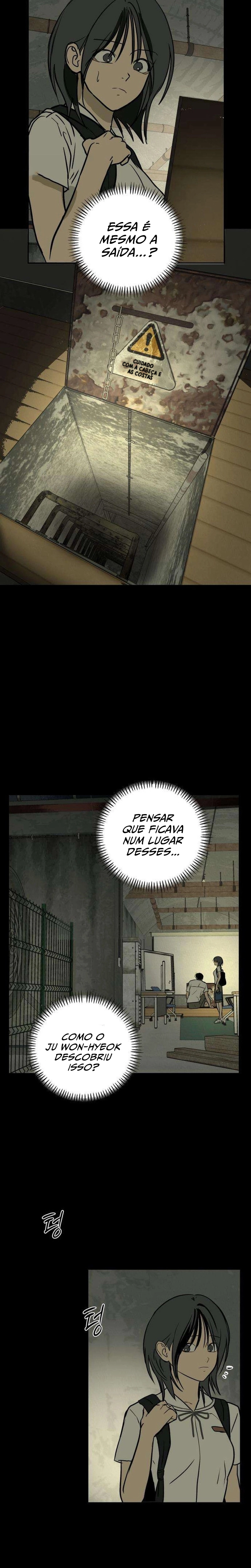 Página 8 do Capítulo 15