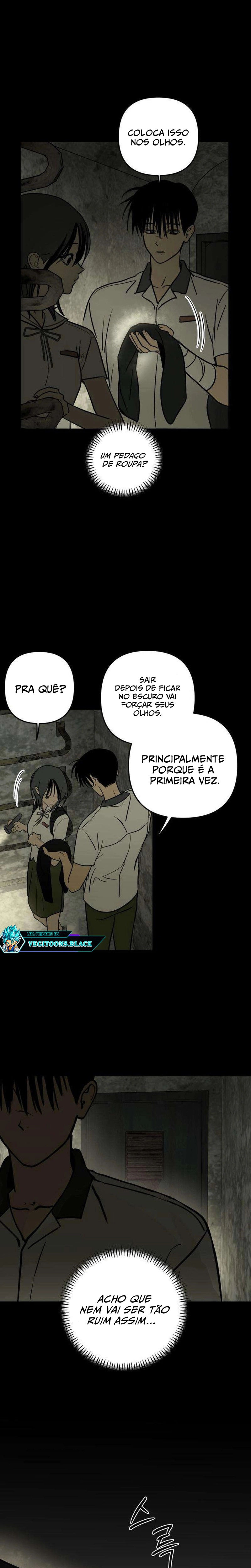 Página 10 do Capítulo 15