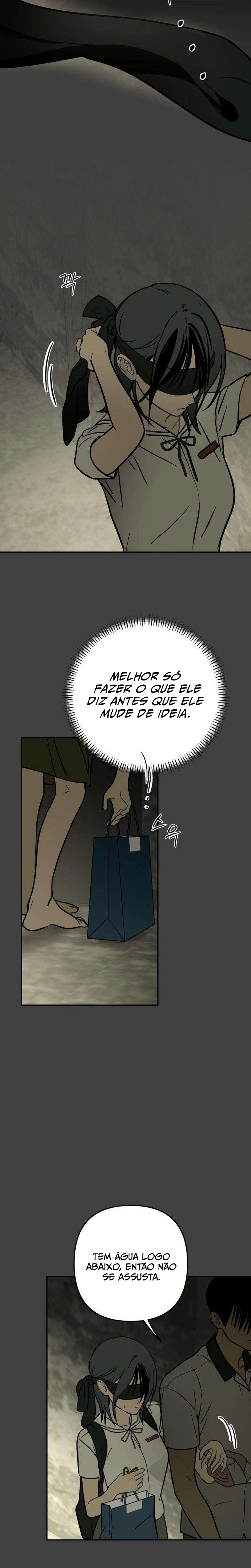 Página 11 do Capítulo 15