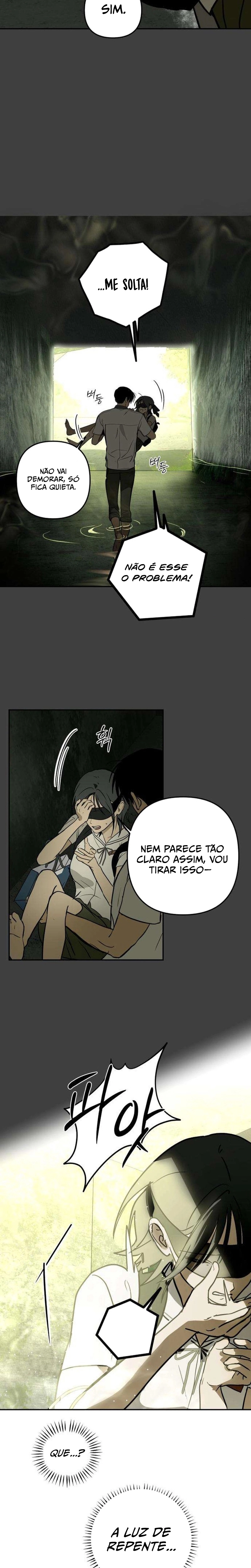 Página 14 do Capítulo 15