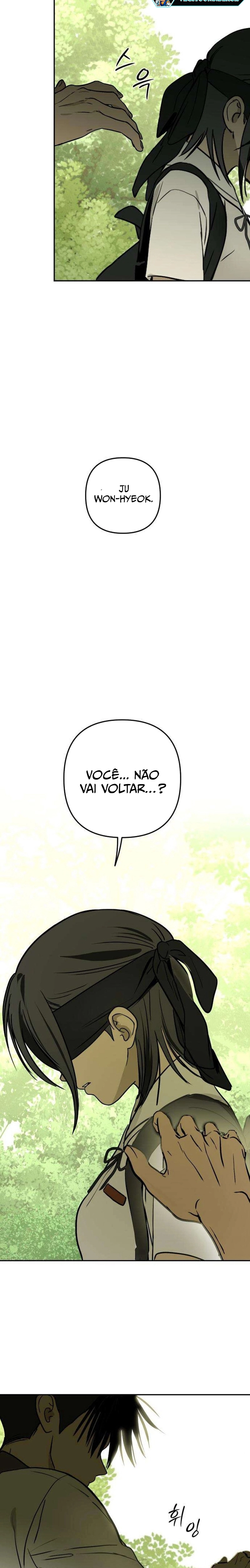Página 18 do Capítulo 15