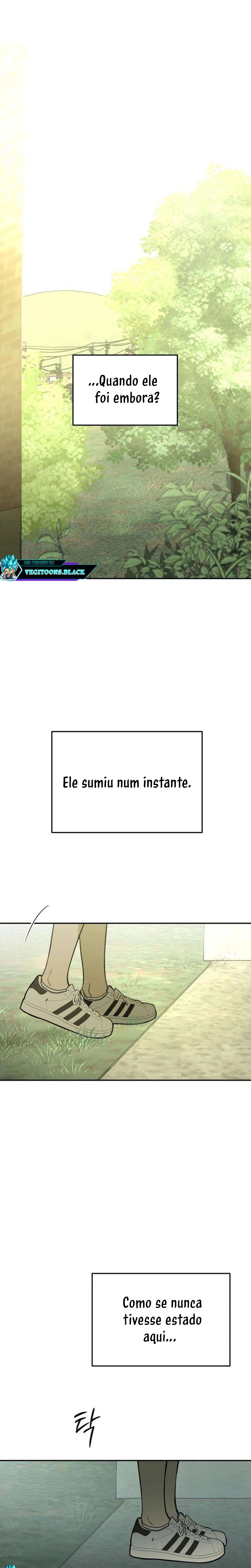 Página 20 do Capítulo 15