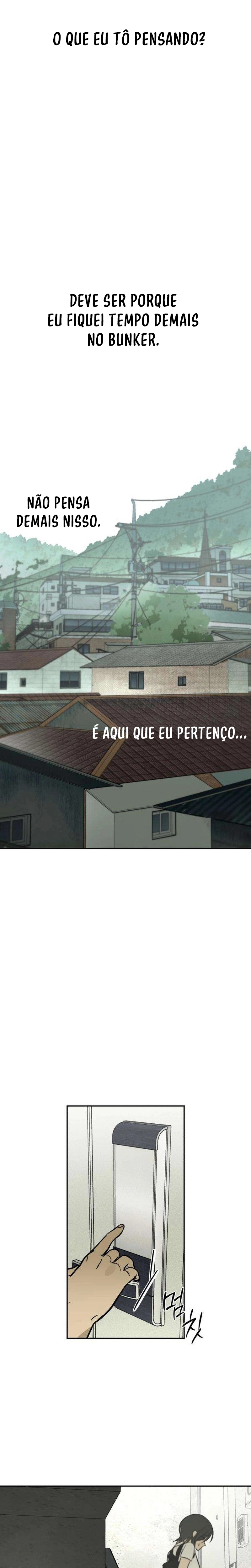 Página 22 do Capítulo 15