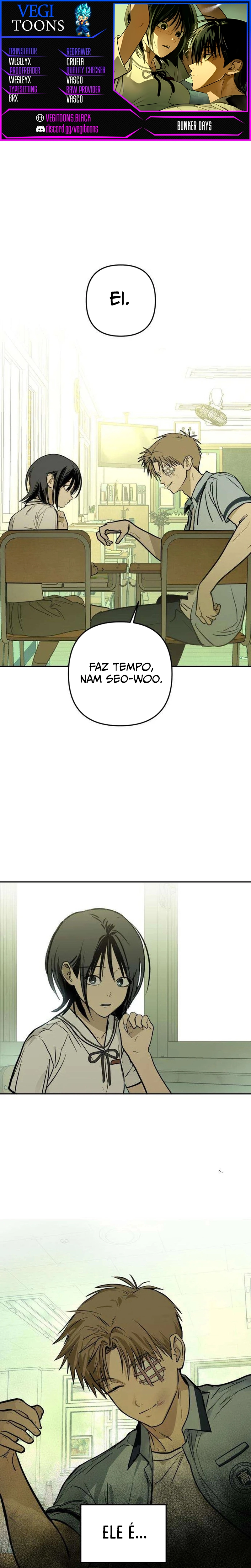 Página 1 do Capítulo 27