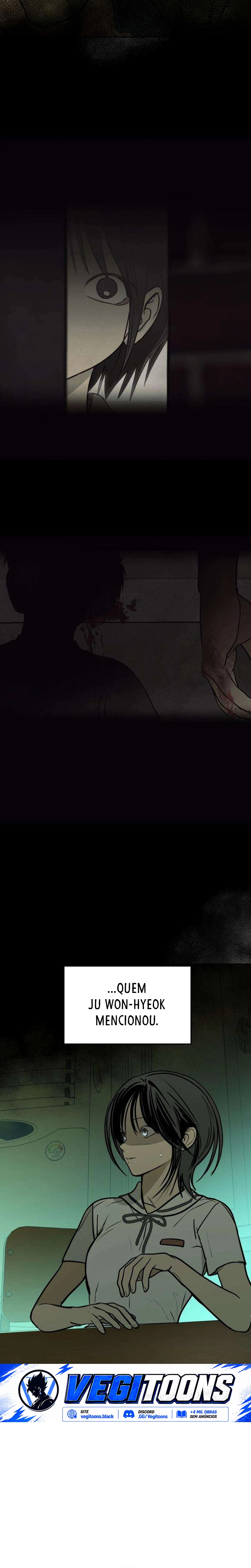 Página 2 do Capítulo 27