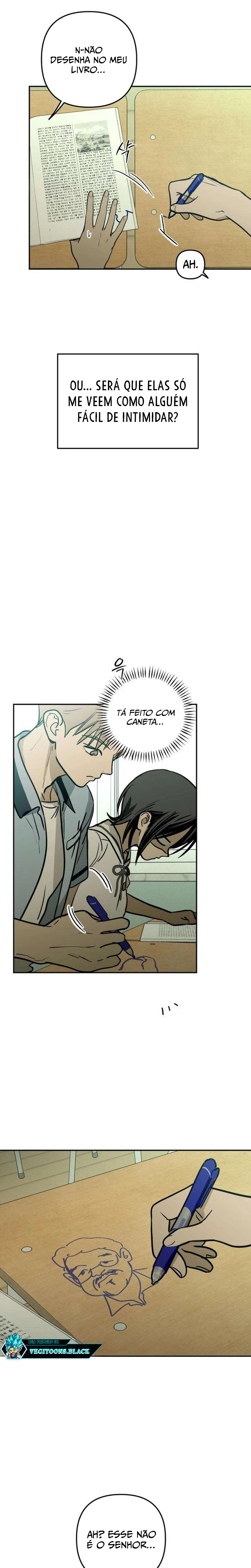 Página 9 do Capítulo 27