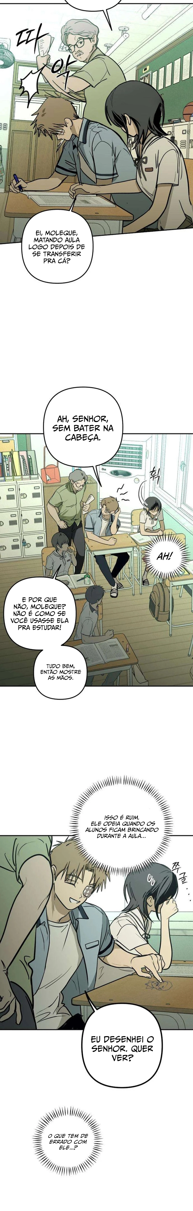 Página 10 do Capítulo 27