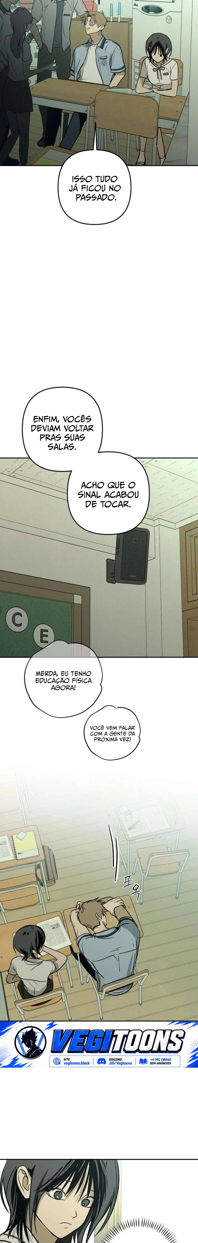 Página 14 do Capítulo 27