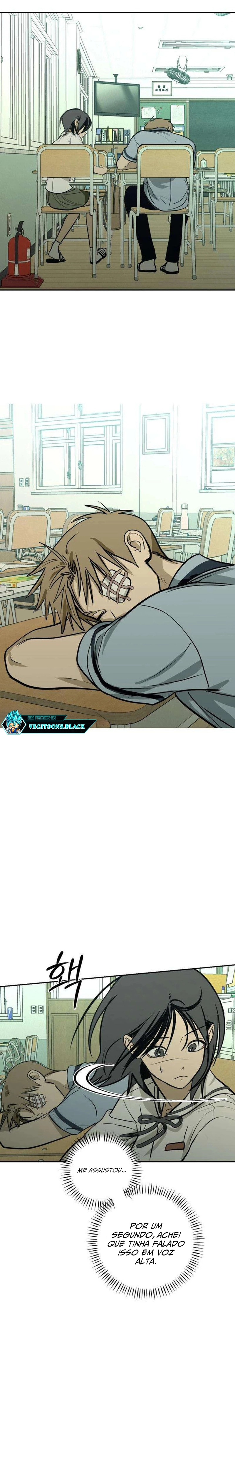 Página 16 do Capítulo 27