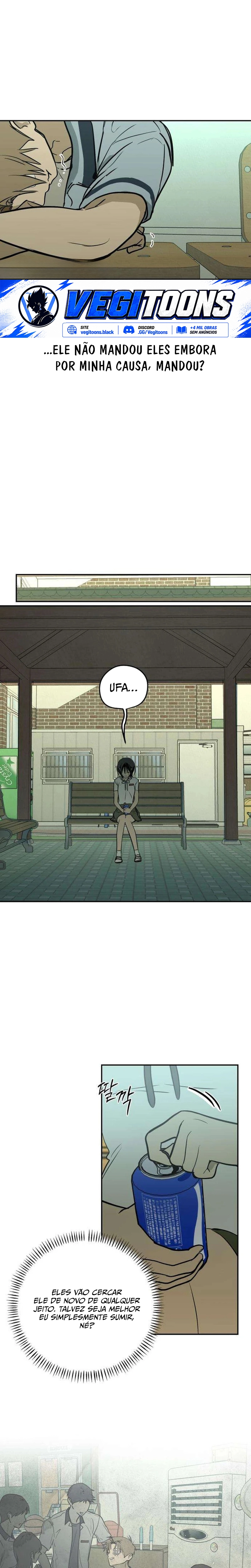 Página 17 do Capítulo 27