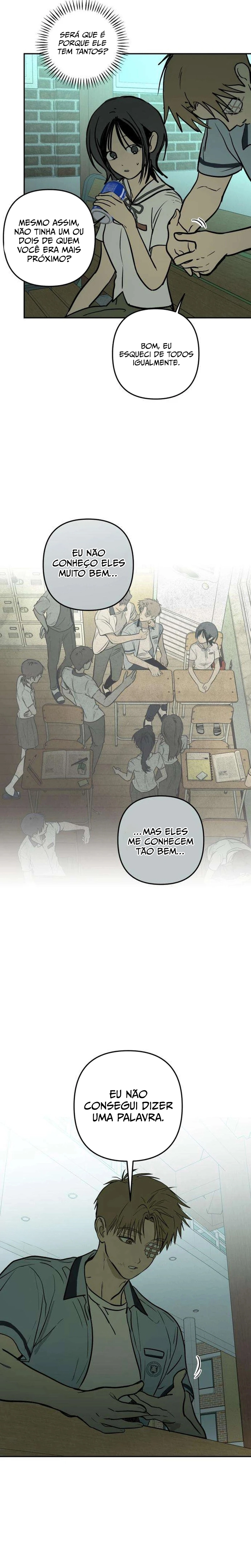 Página 21 do Capítulo 27