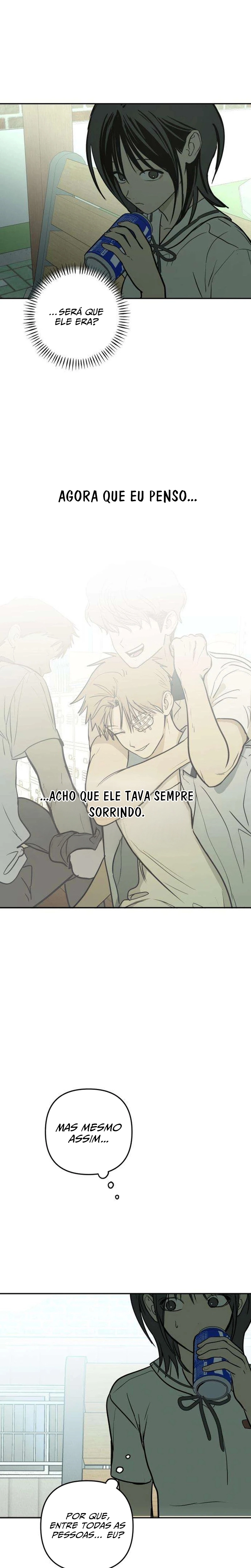 Página 22 do Capítulo 27