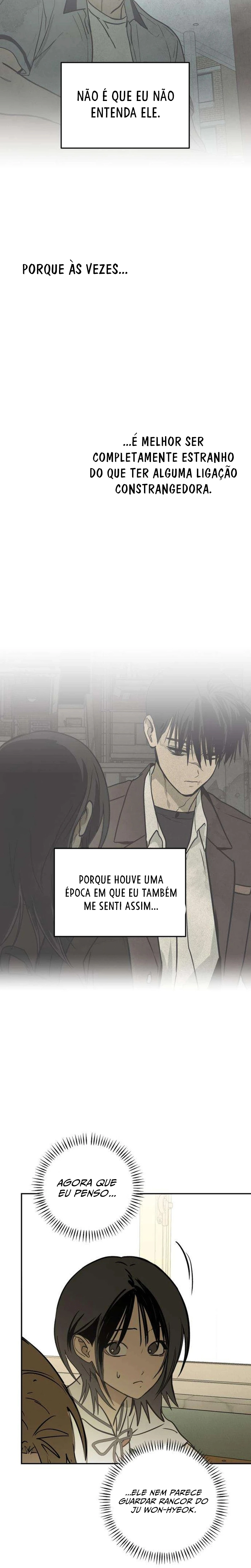 Página 24 do Capítulo 27