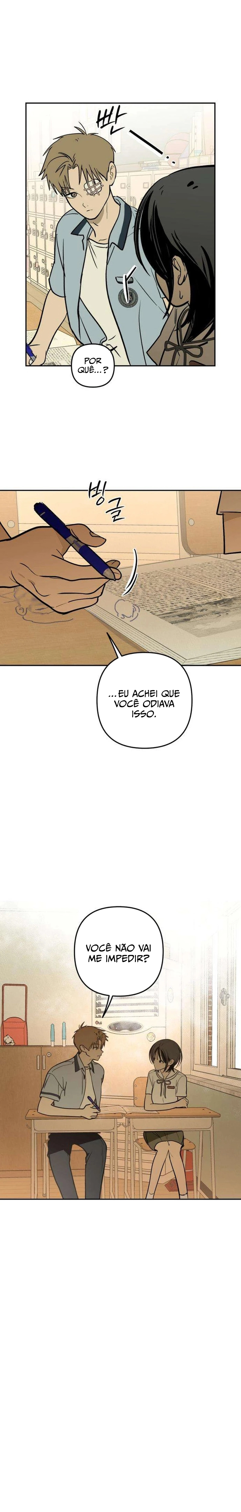 Página 25 do Capítulo 27